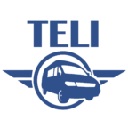 TELI – Transportes En Lima