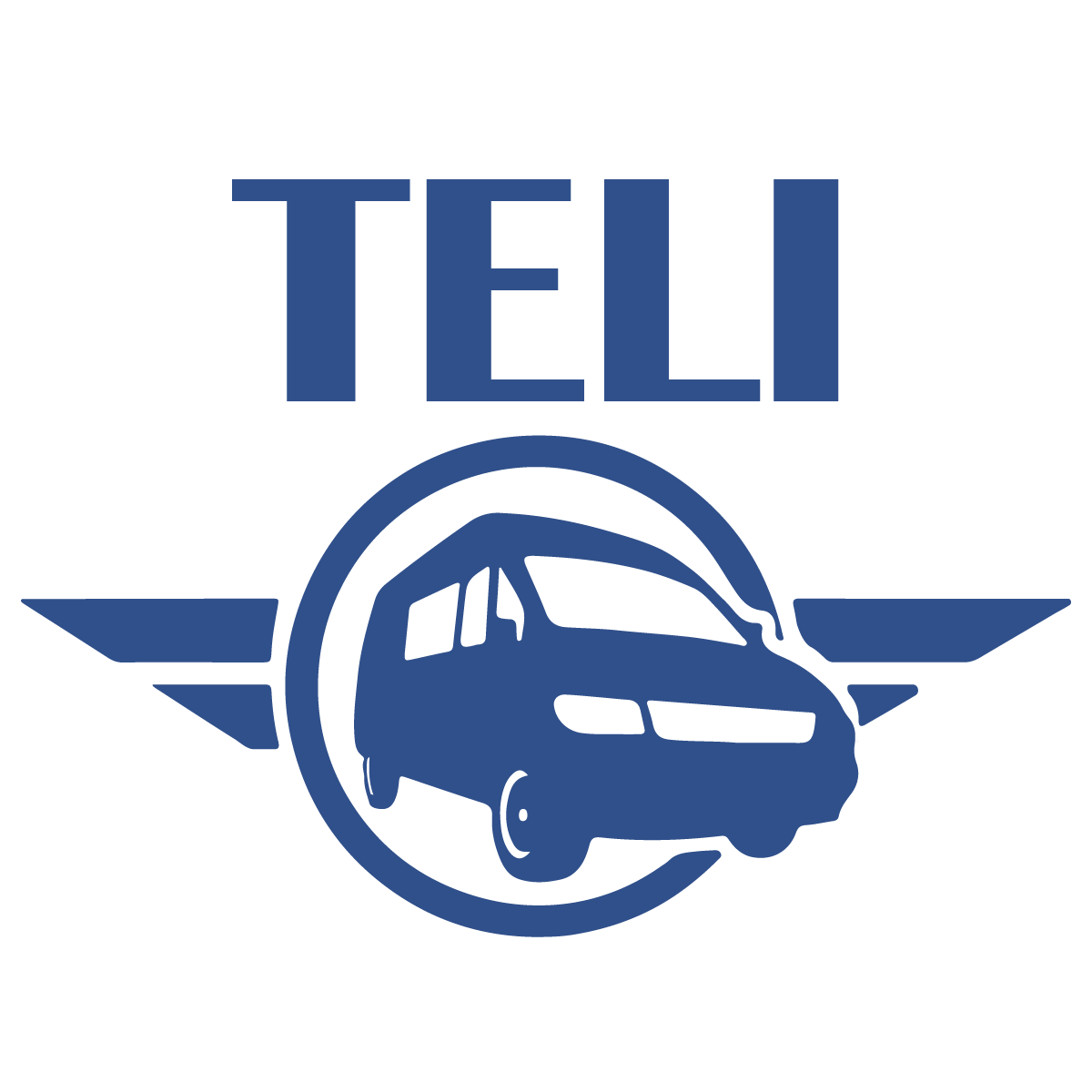 Home - TELI - Transportes En Lima